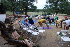 RawUnion2009-5