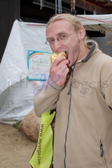 RawUnion2009-50