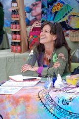 RawUnion2009-55