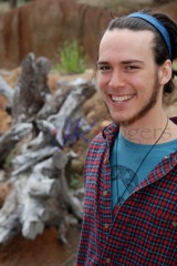 RawUnion2009-56