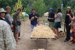 RawUnion2009-58