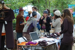 RawUnion2009-63