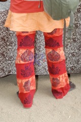 RawUnion2009-65