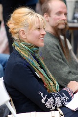 RawUnion2009-67