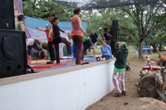 RawUnion2009-7