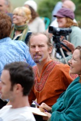RawUnion2009-71