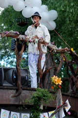 RawUnion2009-75