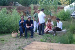 RawUnion2009-77