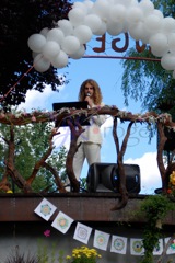 RawUnion2009-93