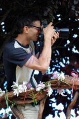 RawUnion2009-97