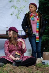 RawUnion2009-98